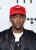 Hit-Boy