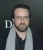 Andrew Weisblum