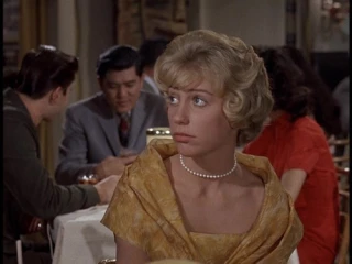 Jan Conaway