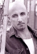 Kurt Hull