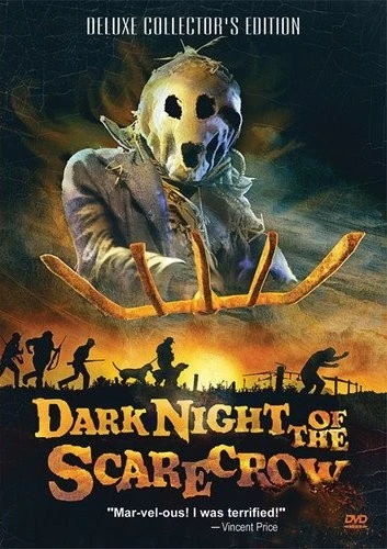DVD Cover (VCI Home Video Reissue)