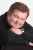 Gary Lee Vincent