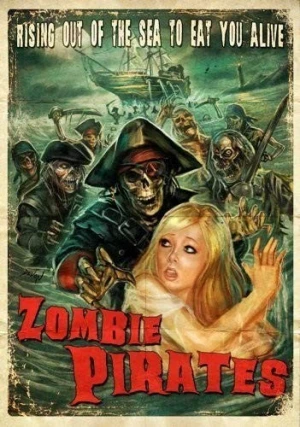 DVD Cover (Retromedia)