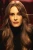 Robyn Ross