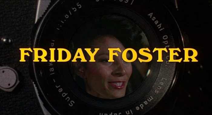 Title Card