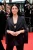 Catherine Boily