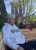 Samir Bezzah