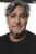 Mark Resnik