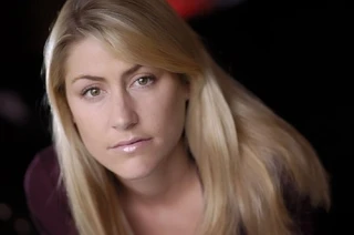 Roxane Sondrup