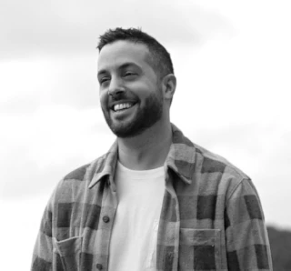 Joseph DiNozzi