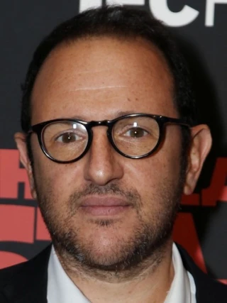 Laurent Zeitoun