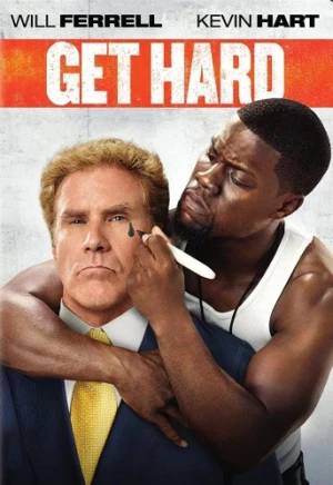 DVD Cover (Warner Brother)