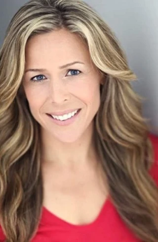 Sharon Simms