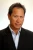 Esmond Chung