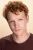 Clay Hollander