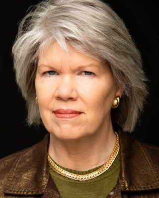 Julie P. Tuggle