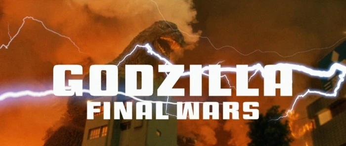 Title Card