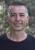 Zokir Sultanov