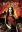 Bathory: Countess Of Blood