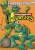 Teenage Mutant Ninja Turtles: Season 2