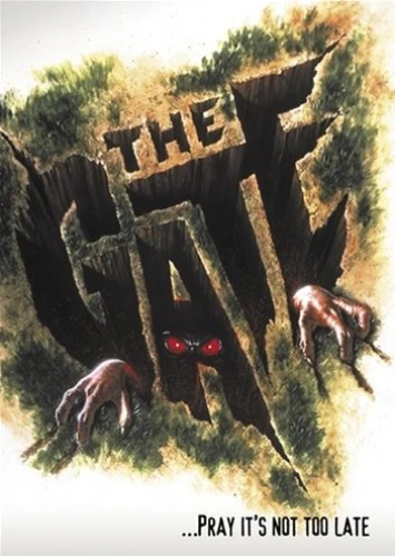 DVD Cover (Platinum Disc)