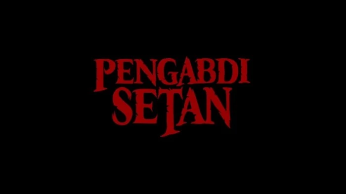 Title Card