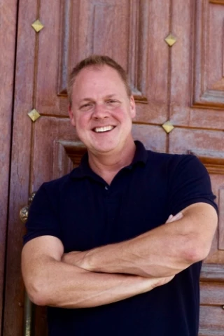 Eddie Siebert