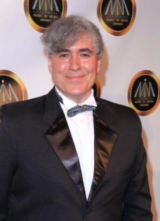 Mariano Saulino
