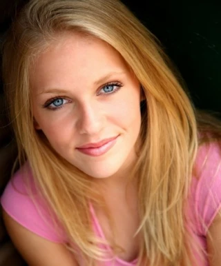 Brynn Massey