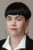 Alise Gelze