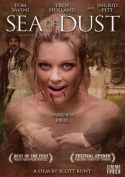 Sea Of Dust