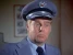 John Clavin