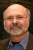 Mark Goldblatt