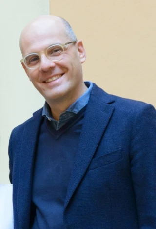 Tommaso Arrighi