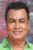 Pradeep Singh Rawat
