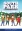 South Park: Joining The Panderverse