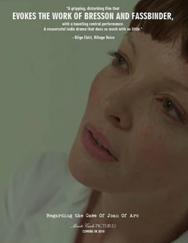 Theatrical Poster