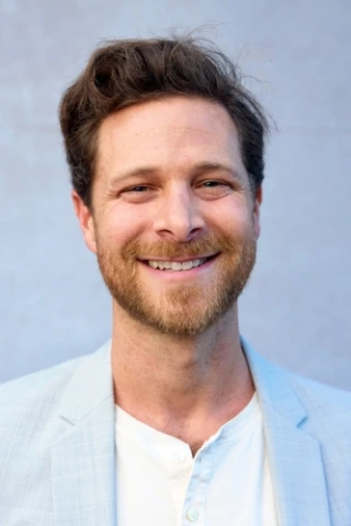 D.J. Gugenheim