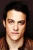 James Mackay