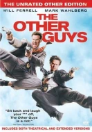 The Other Guys