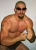 Paul Jason Seguin