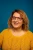 Jackie Kashian