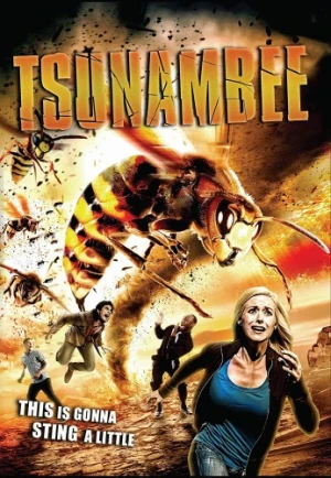 DVD Cover (Wild Eye Releasing)