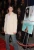 Troy Nealey