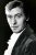 Michel Duchaussoy