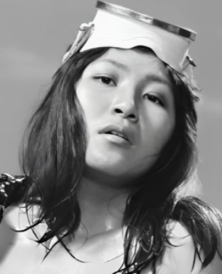 Reika Maki