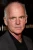 Stephen McEveety