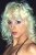 Tami Lee Curtis