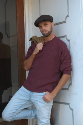 Ryan Thompson