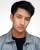Rocco Wu